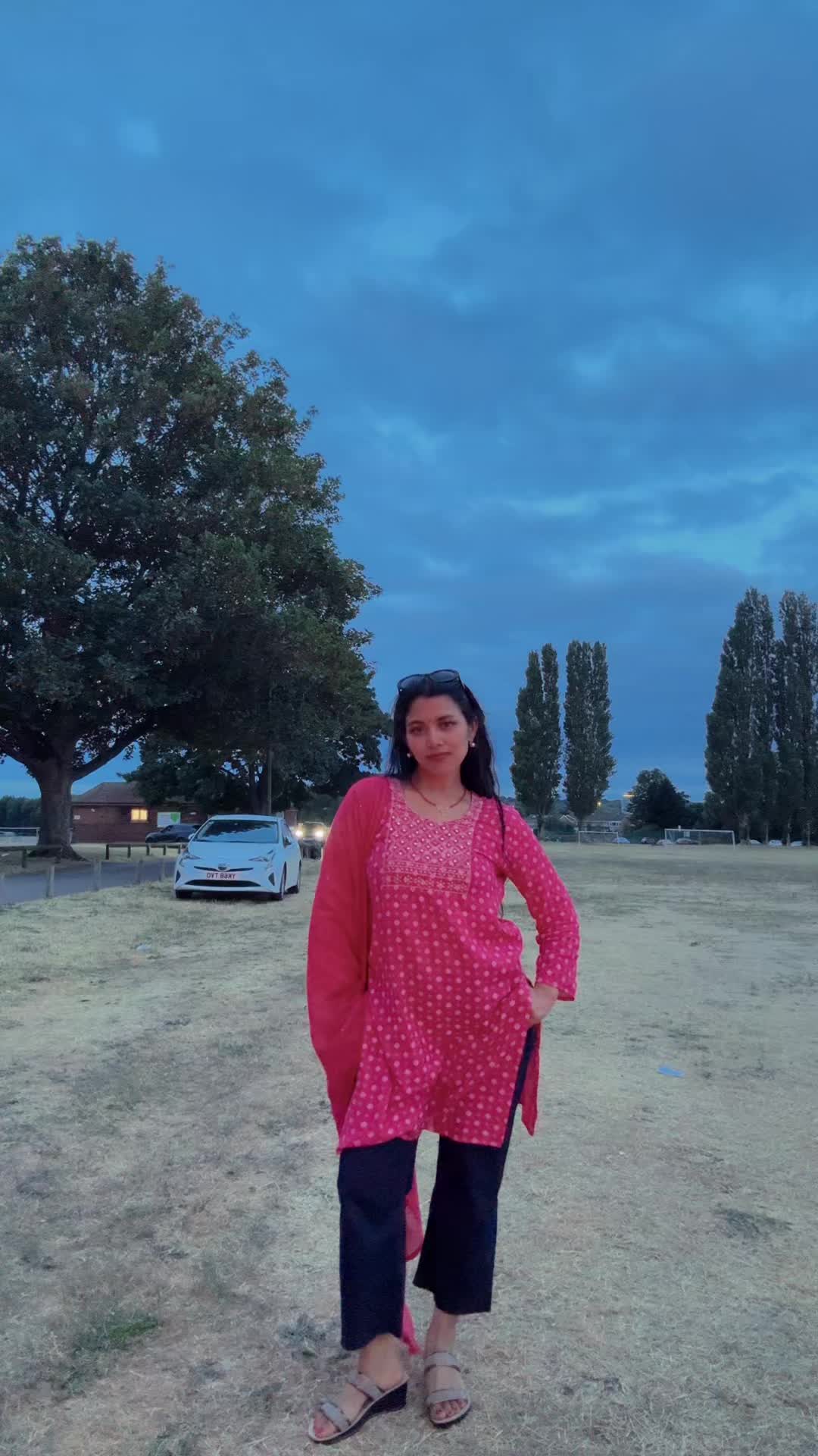 @REKHA