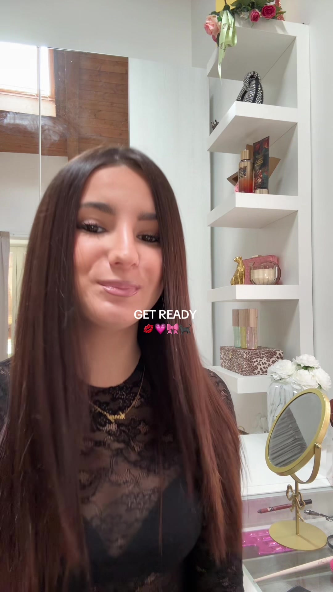 @Reb♡