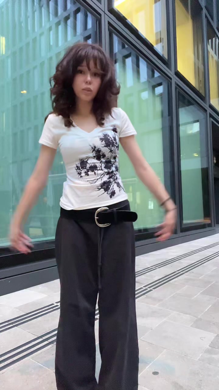 @sofi