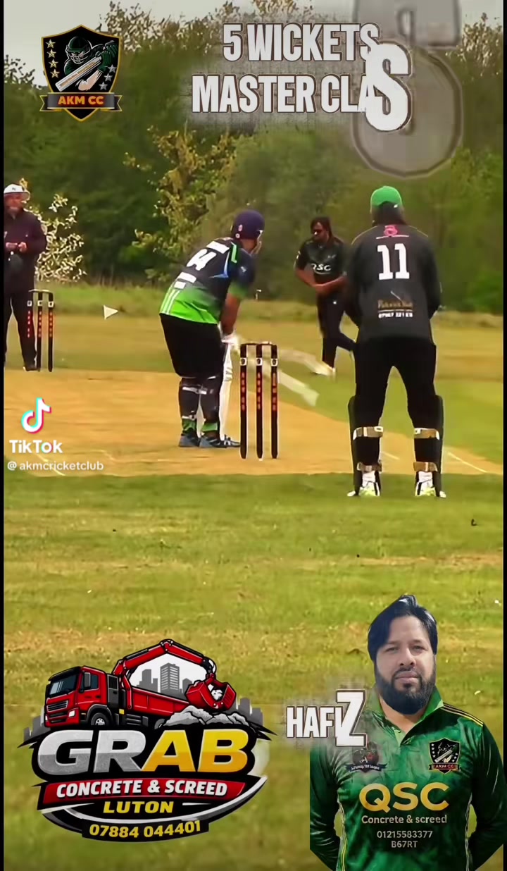 @WOLF Chohan