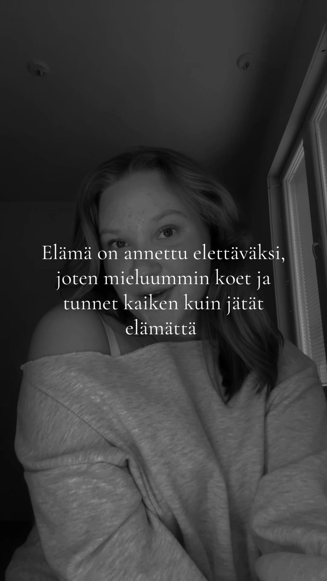 @venlaelliida