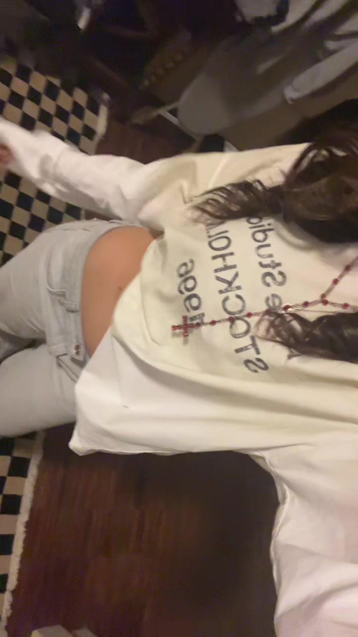 @eleonora🎱🪽
