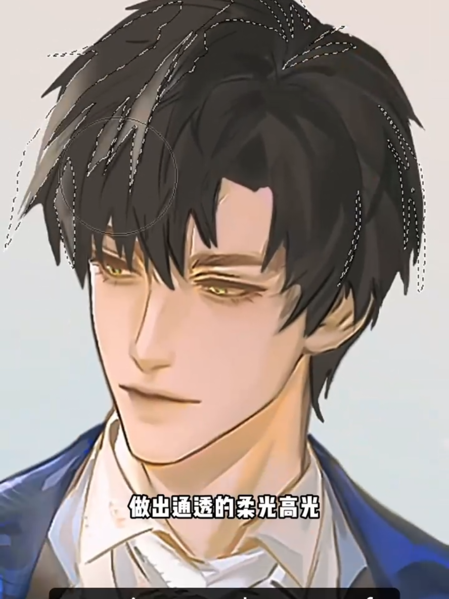 @artist-kun ☕️