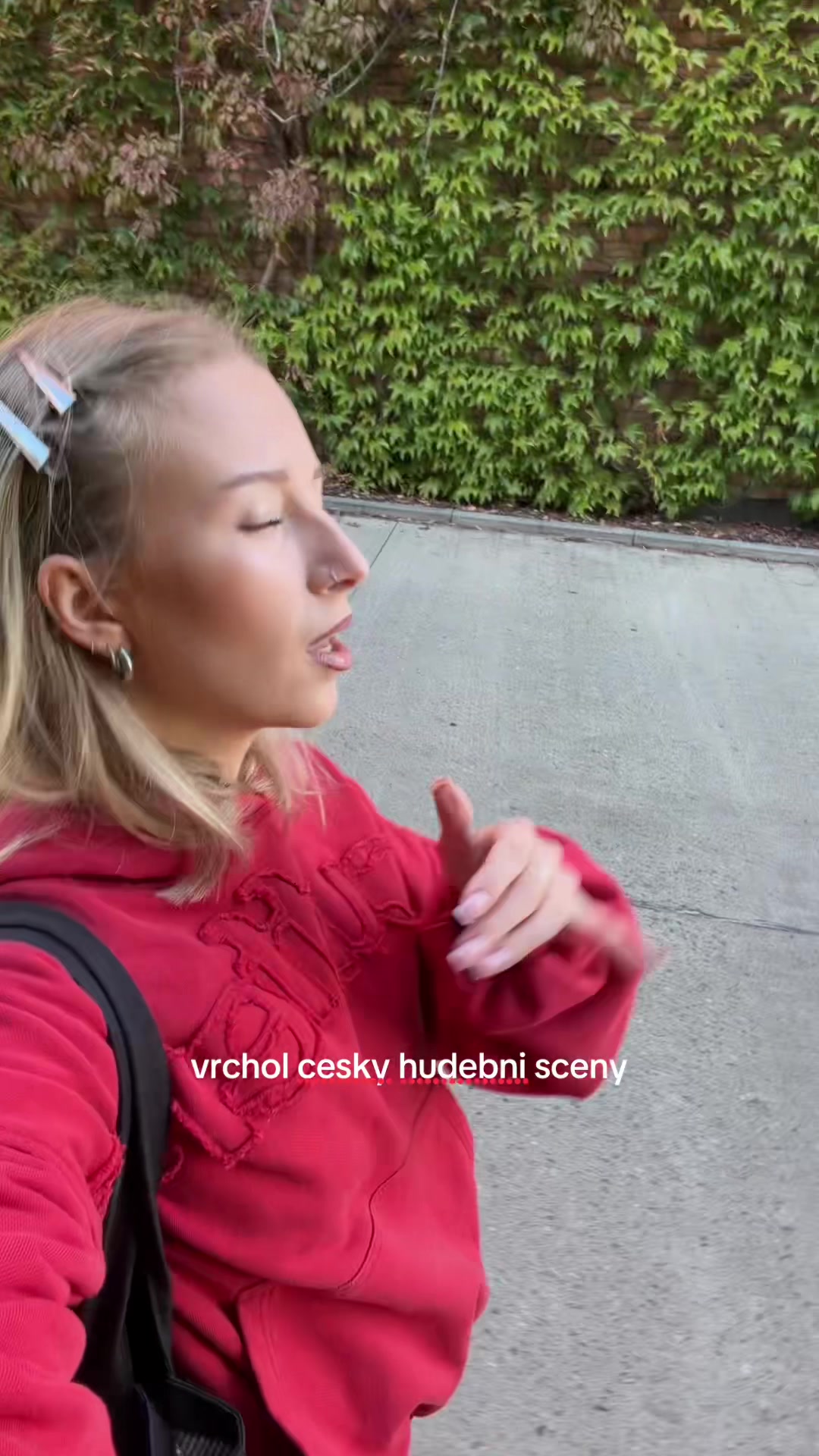 @ema