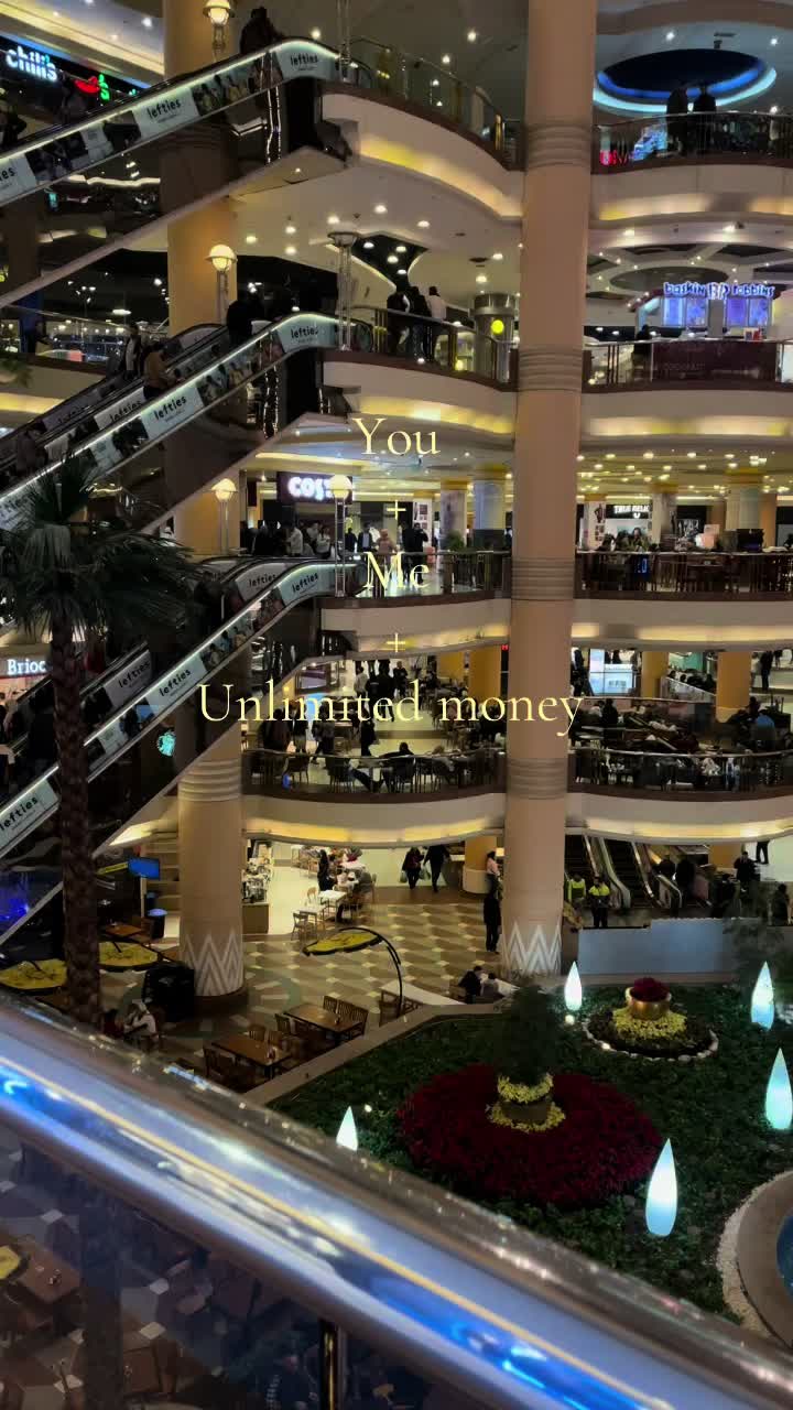 @inspo933