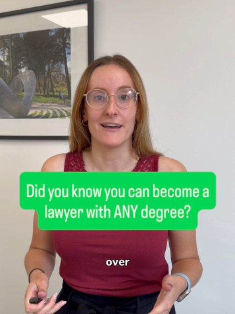 @Astranti Law