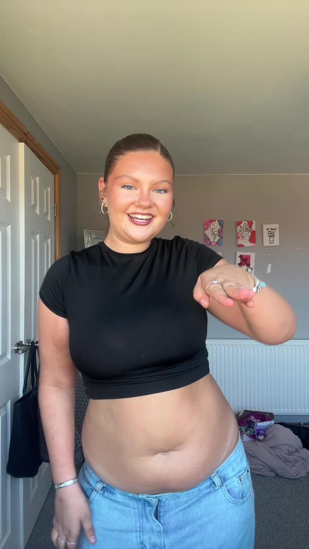 @El