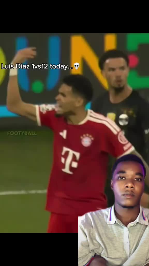@Oscar pro_barcelona