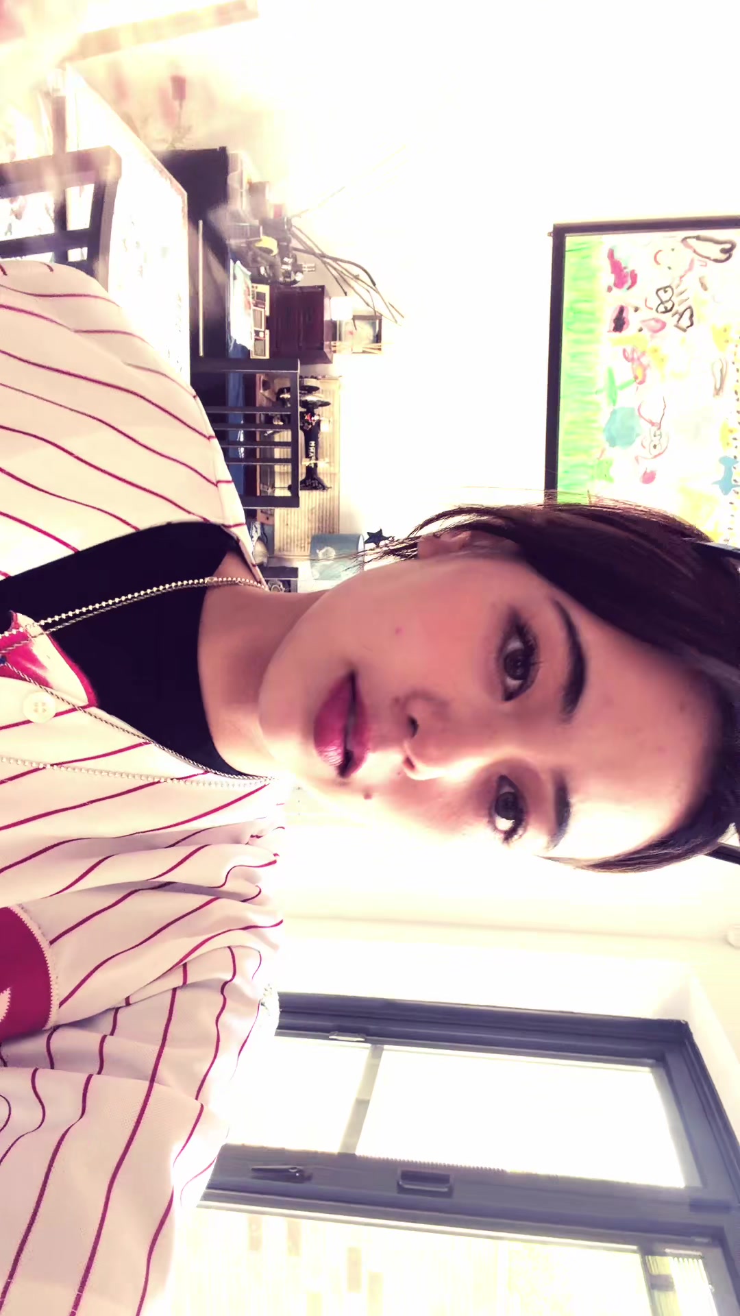 @miasky