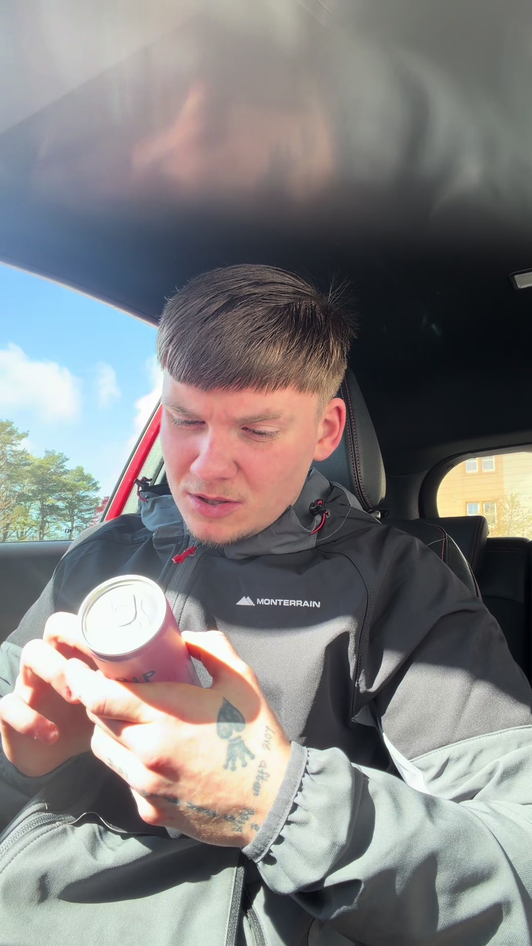 @co1bz