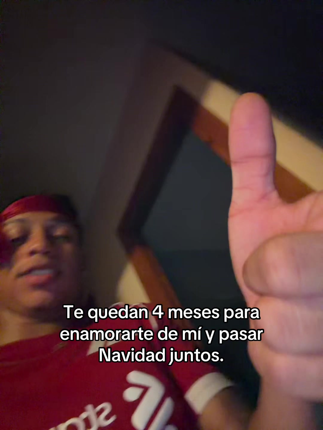 @elpapii241