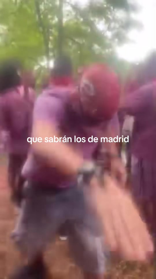@javiee