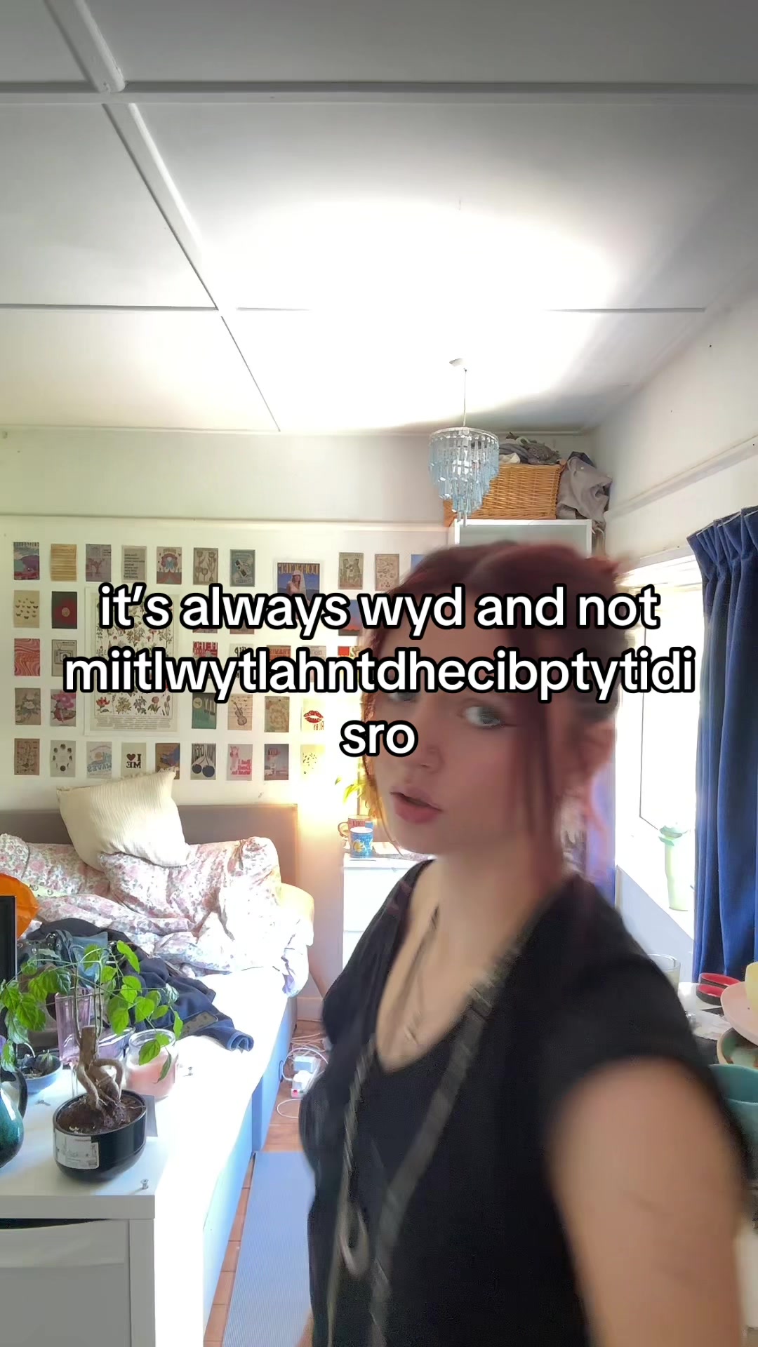@els