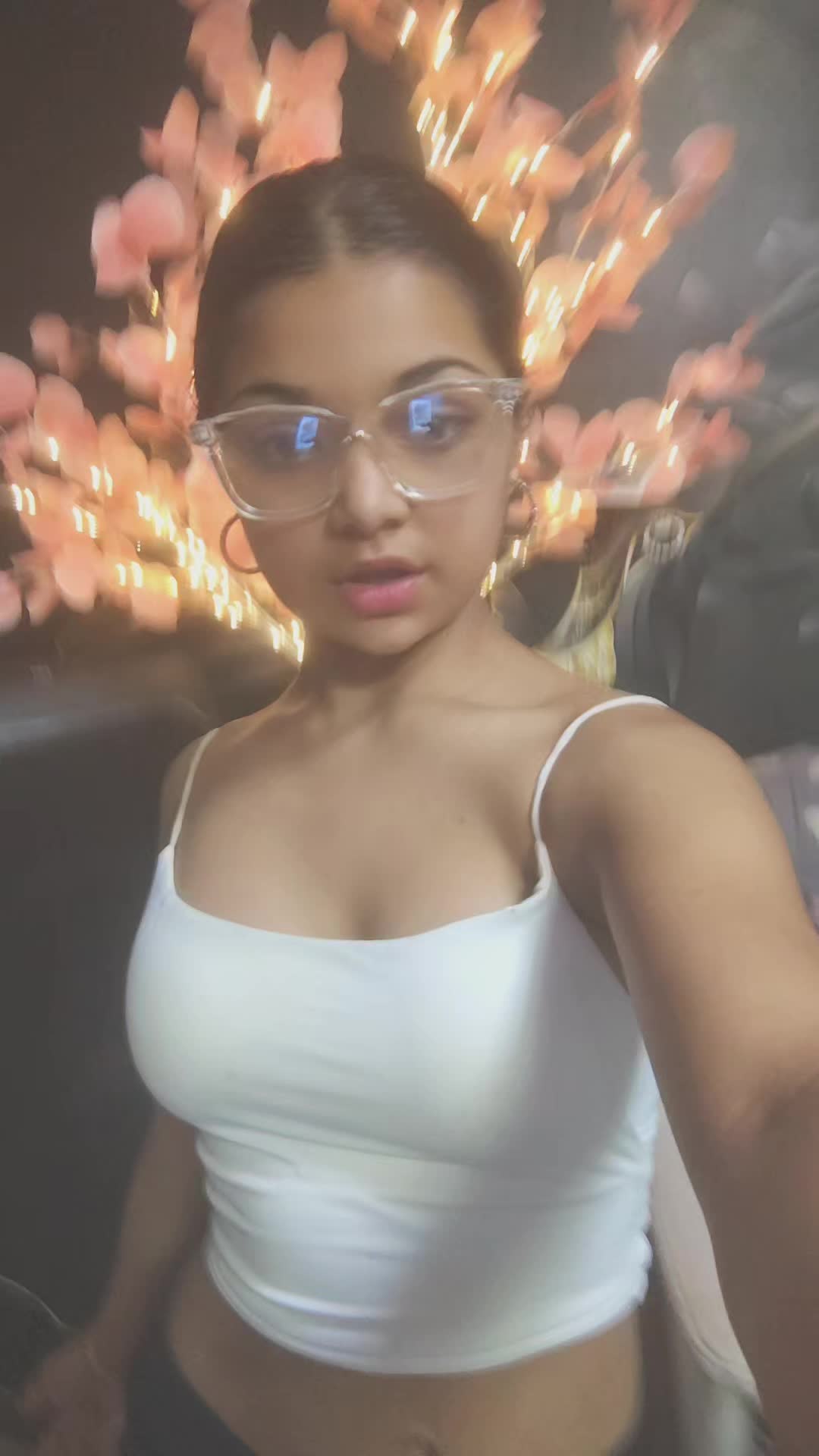 @✨melissza✨