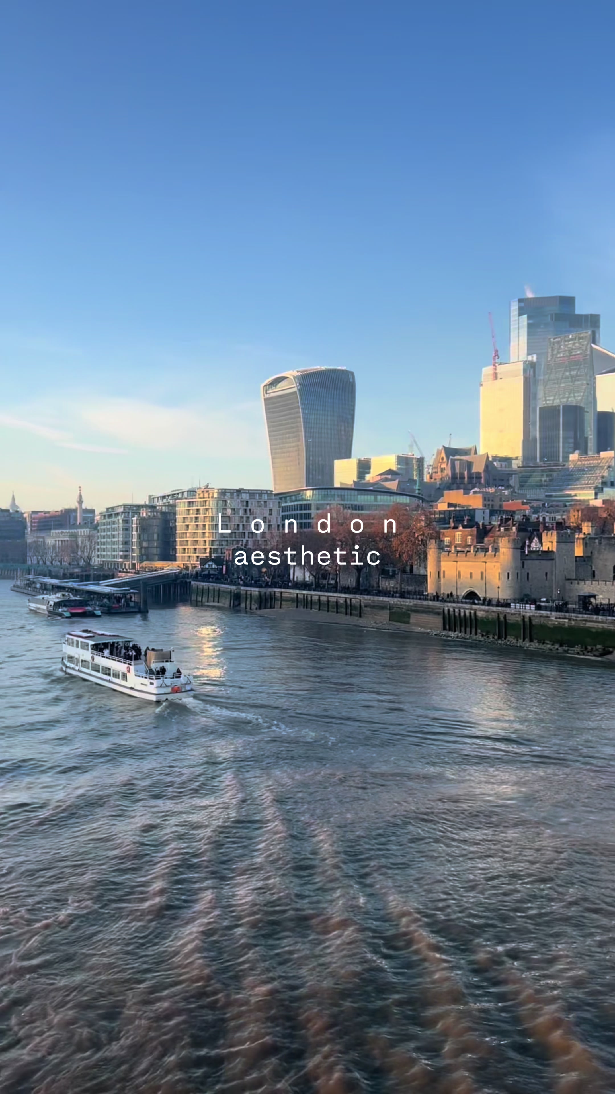 @London photographer | Irina