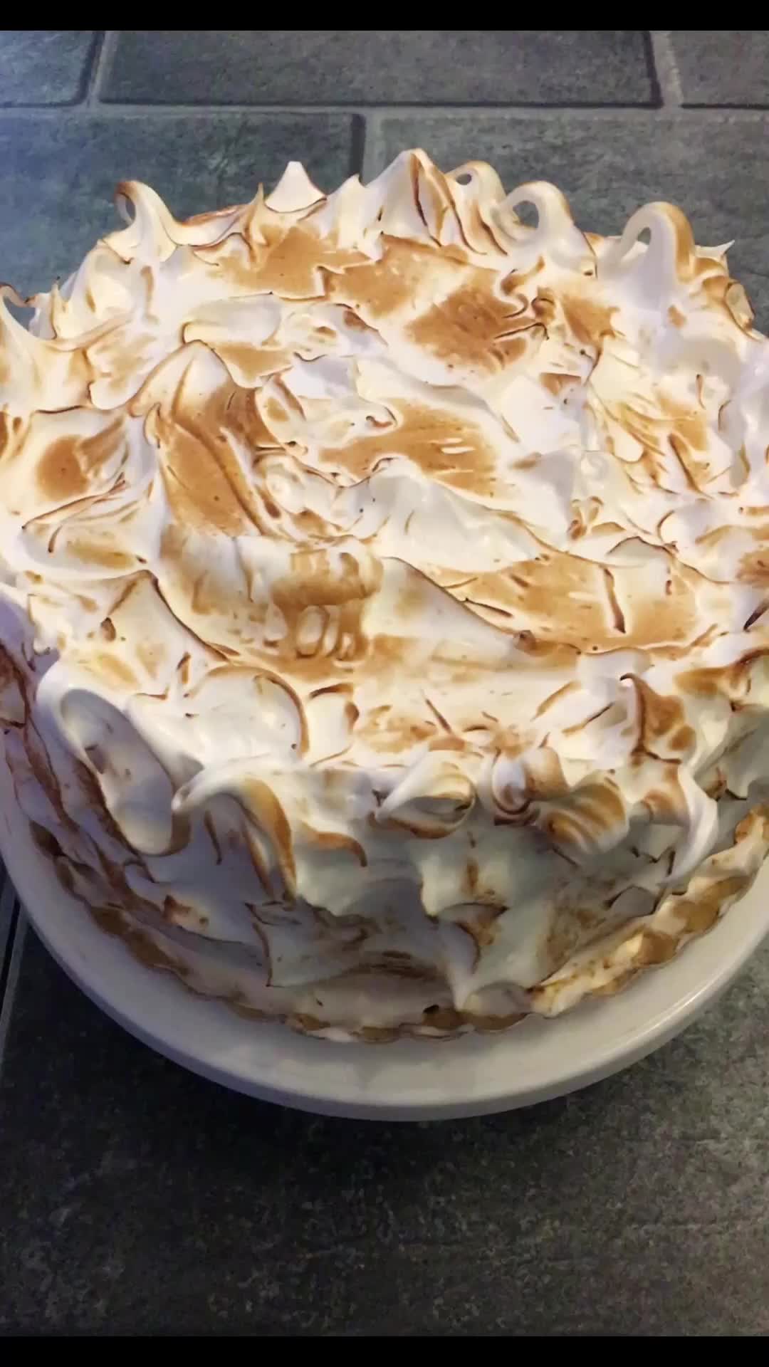 @lacrima_s_cakes_