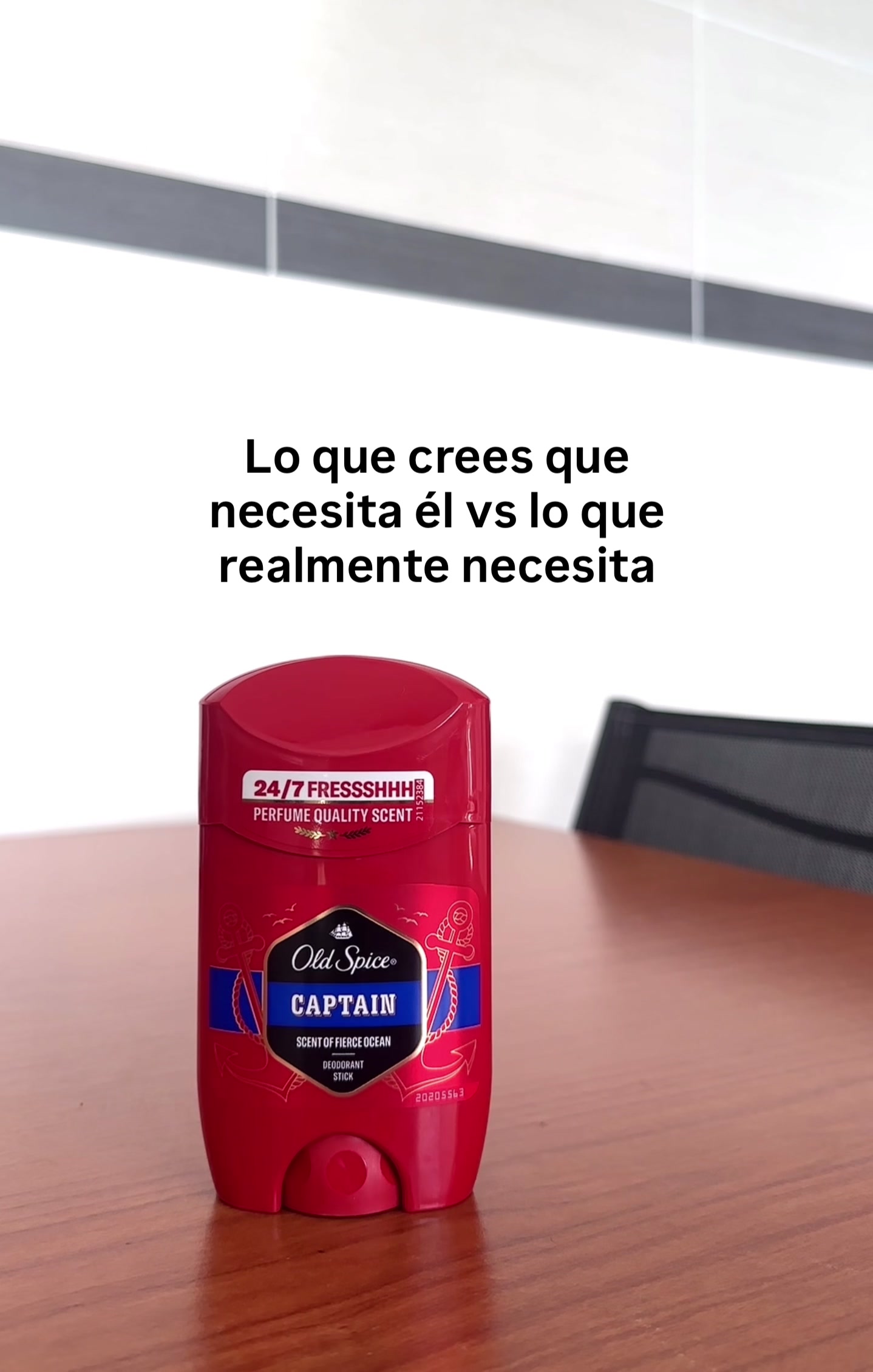 @Naceira