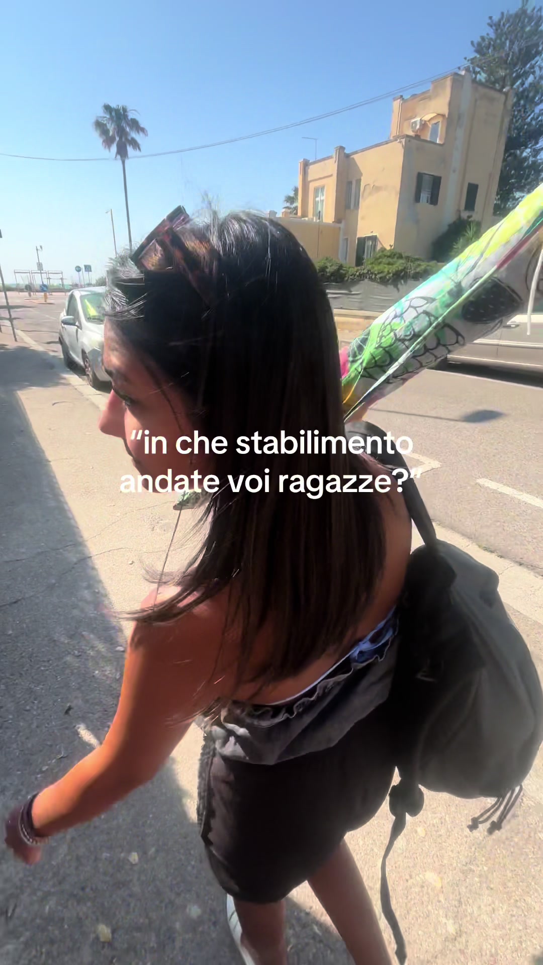 @fifi.spam
