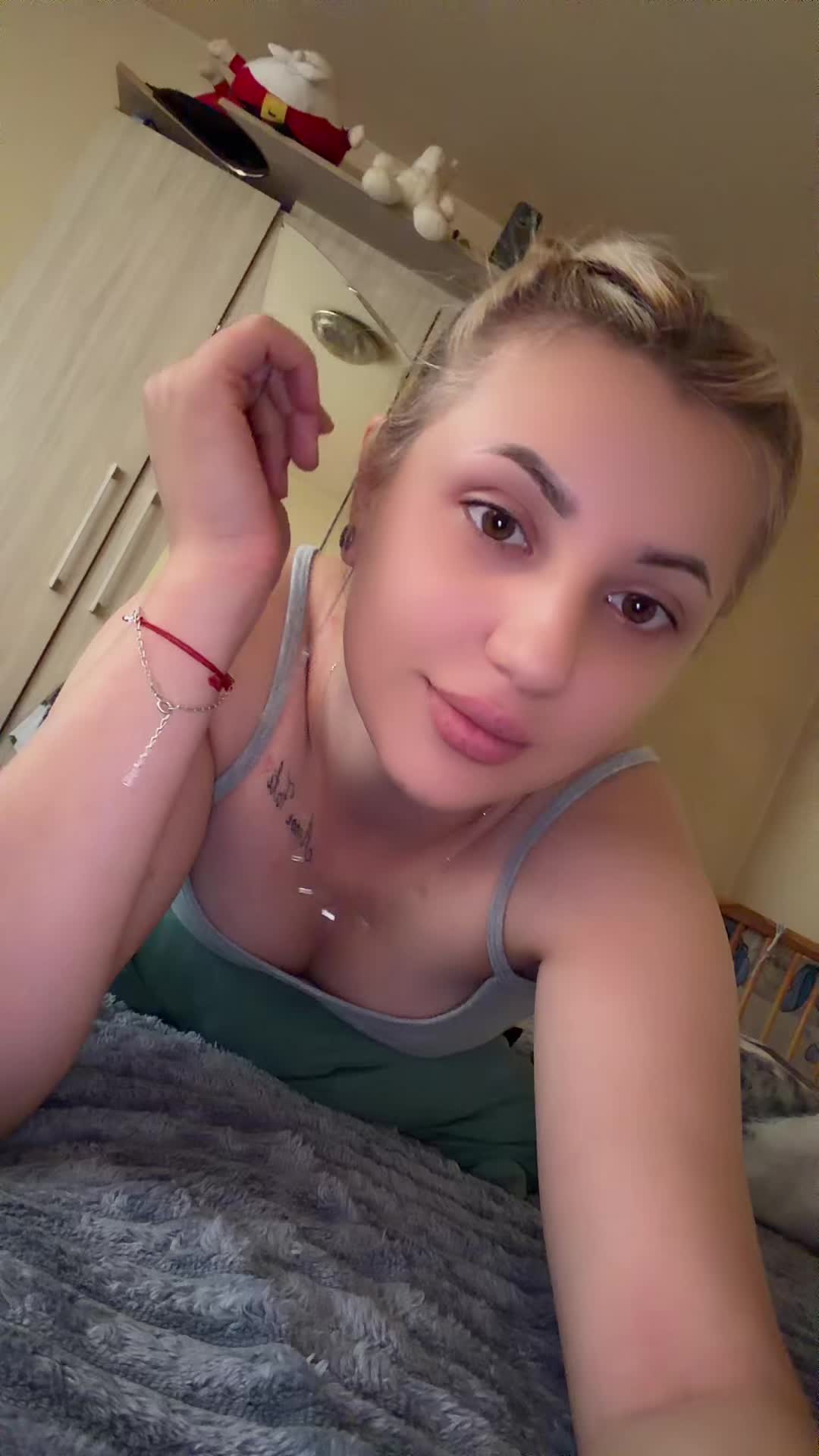 @🦋 Simo 🦋