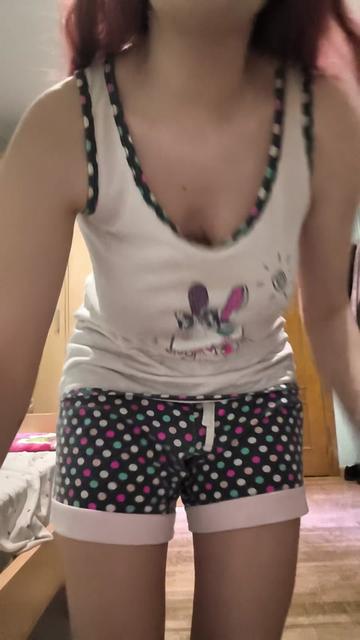 @gemmasole11