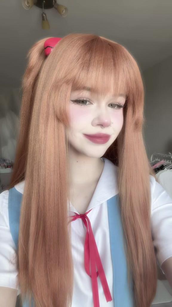 @LittlyBunny