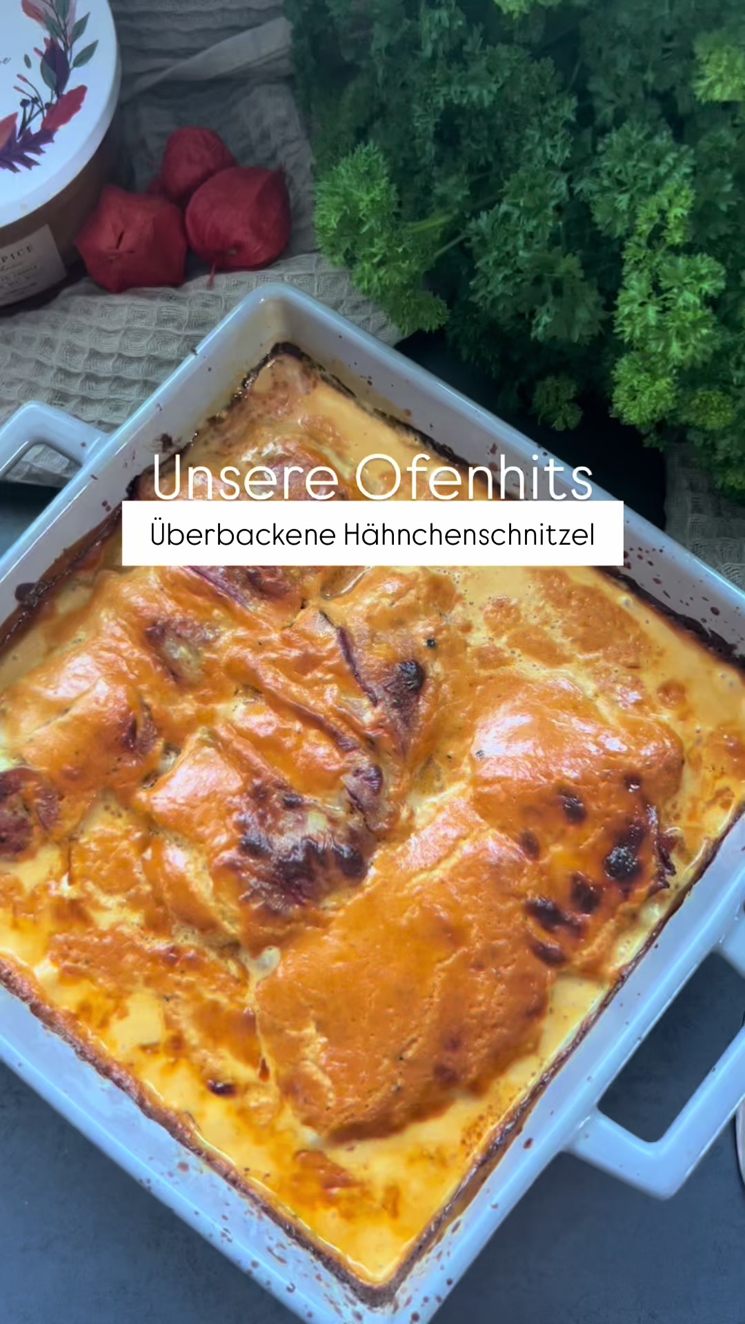 @Kochmitliebe_