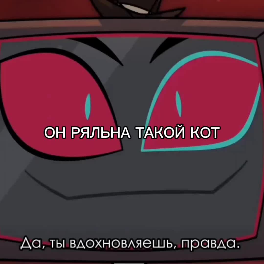 @архив|дизморалль ::