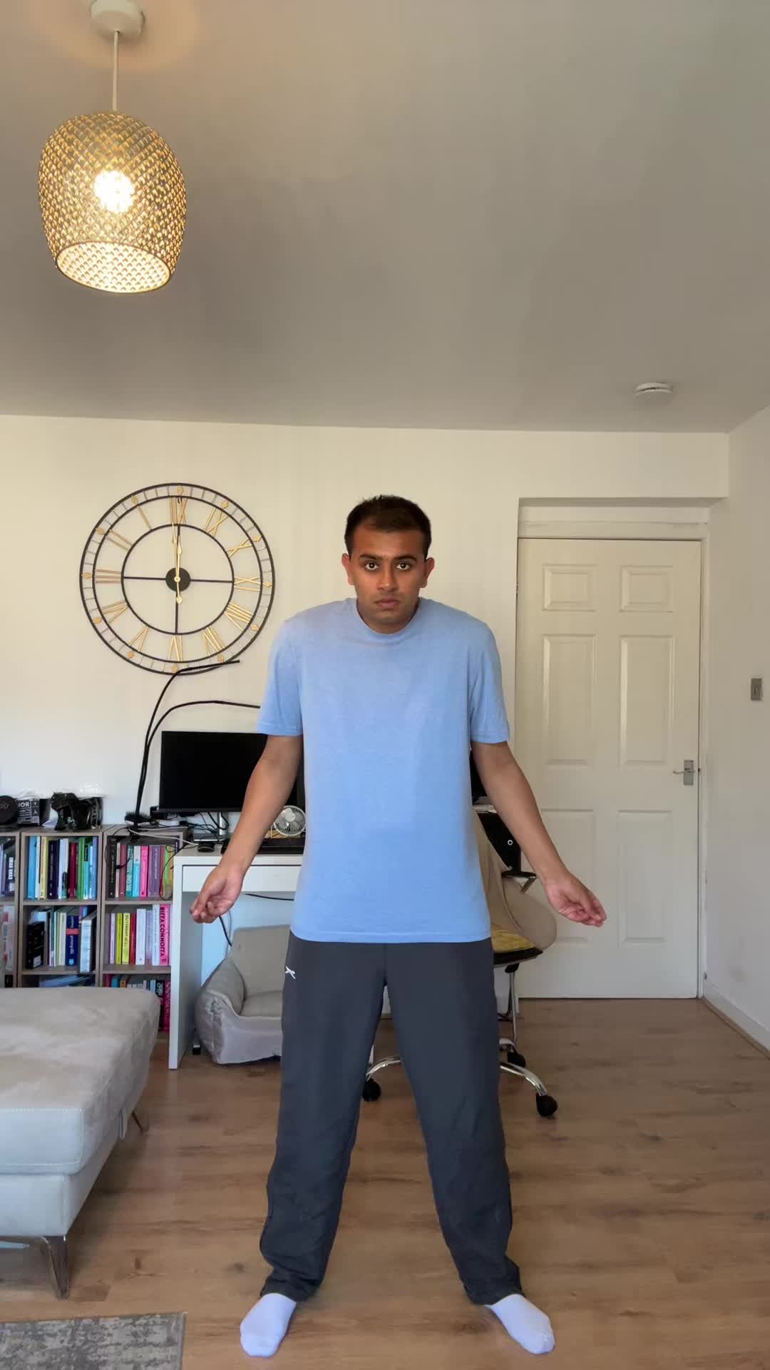 @Rahul Mehmi