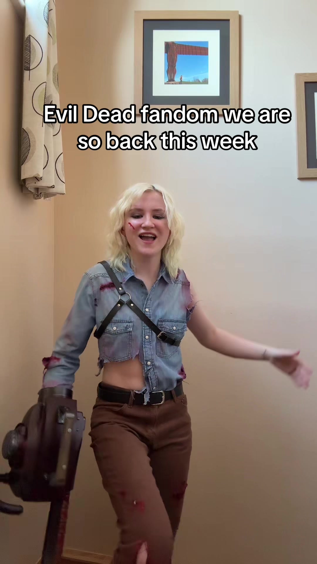 @Kate