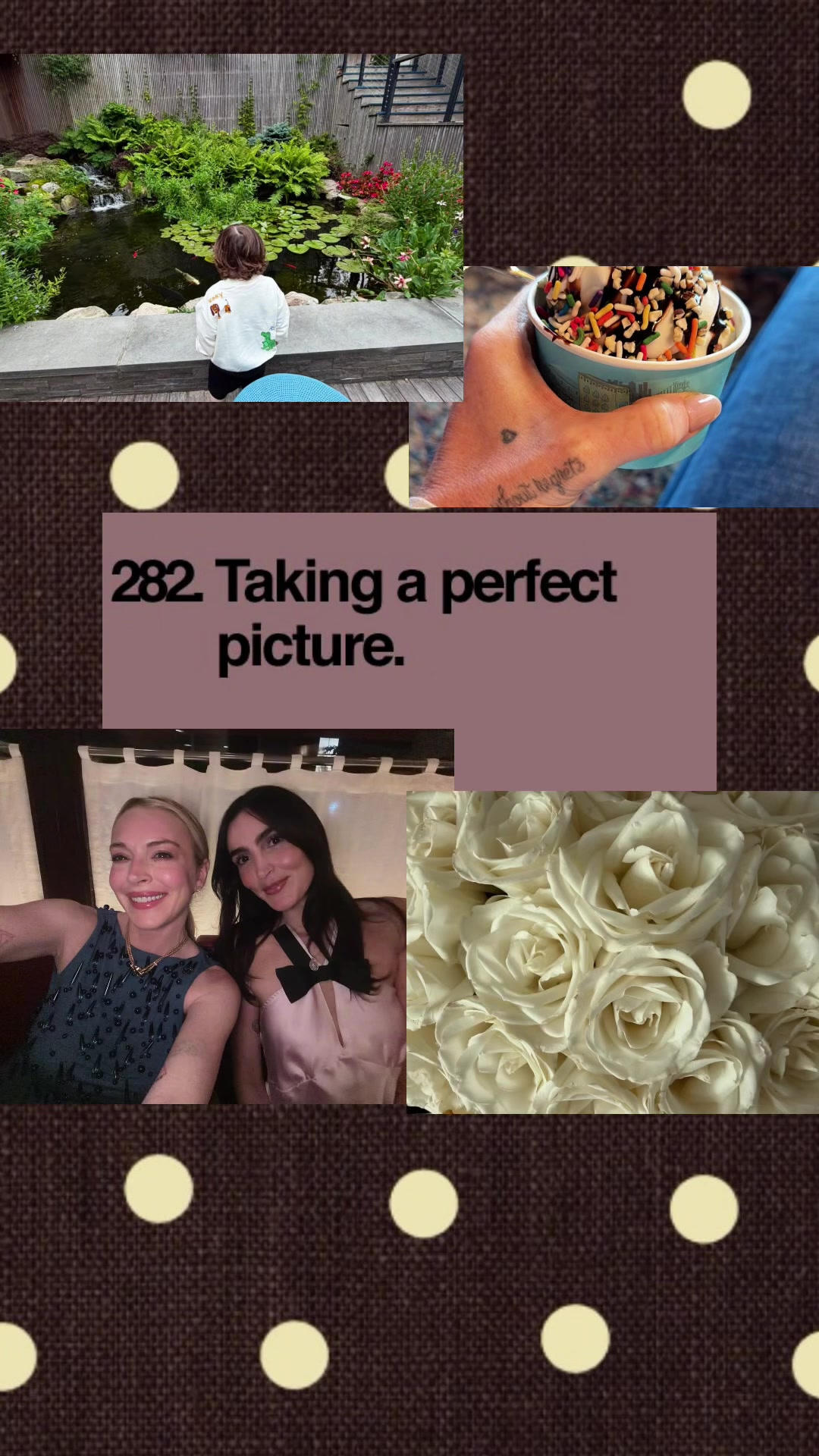 @lindsaylohan
