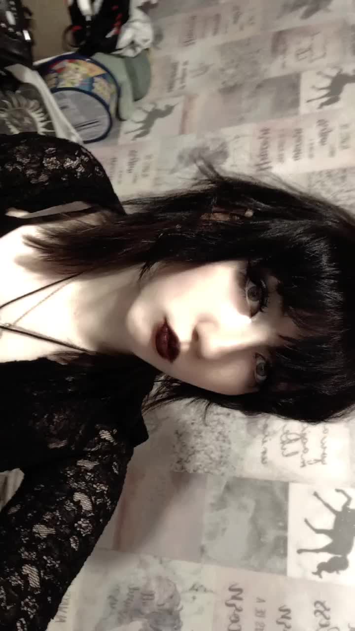 @rix cosplays