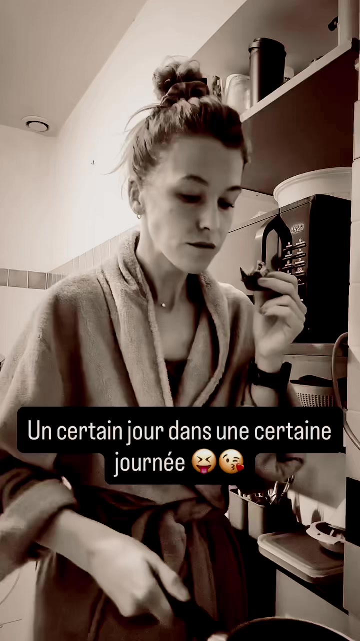 @lapetitedayde