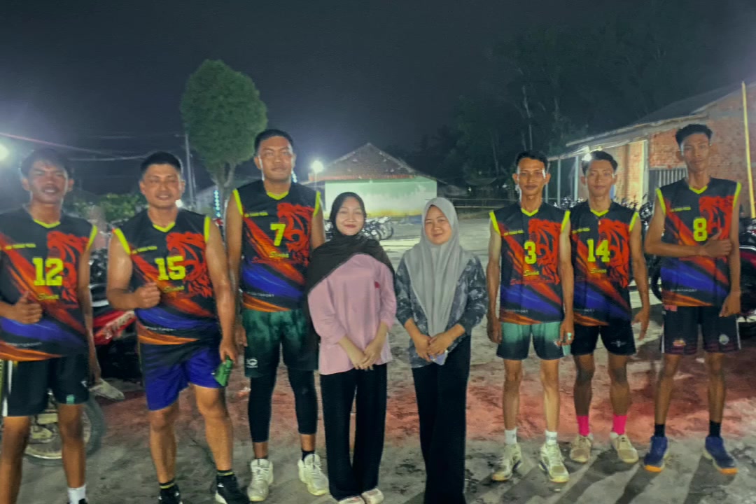 @Satriya Budiman, SP