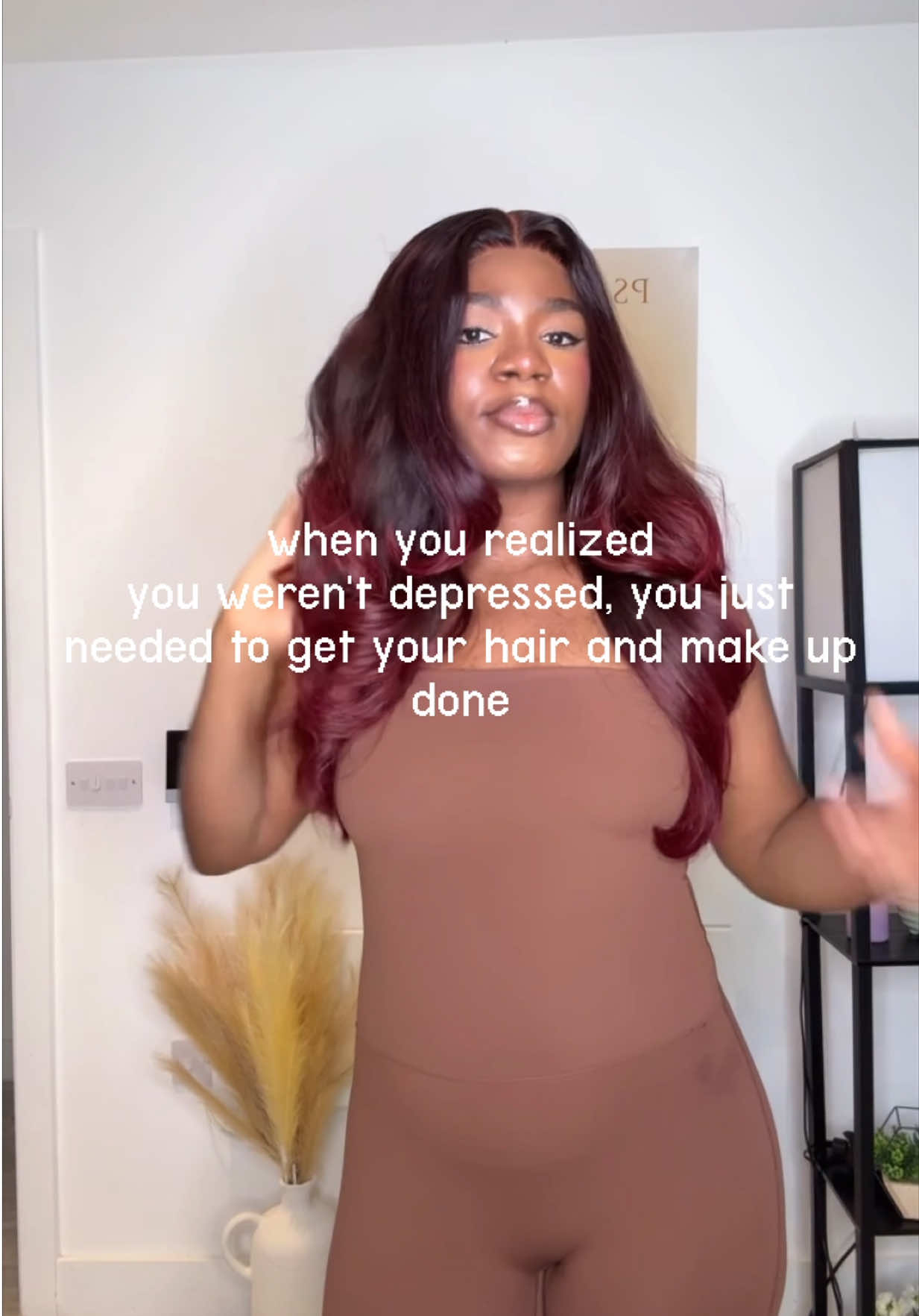 @Jennifer Lawson