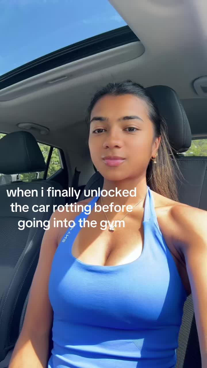 @serena