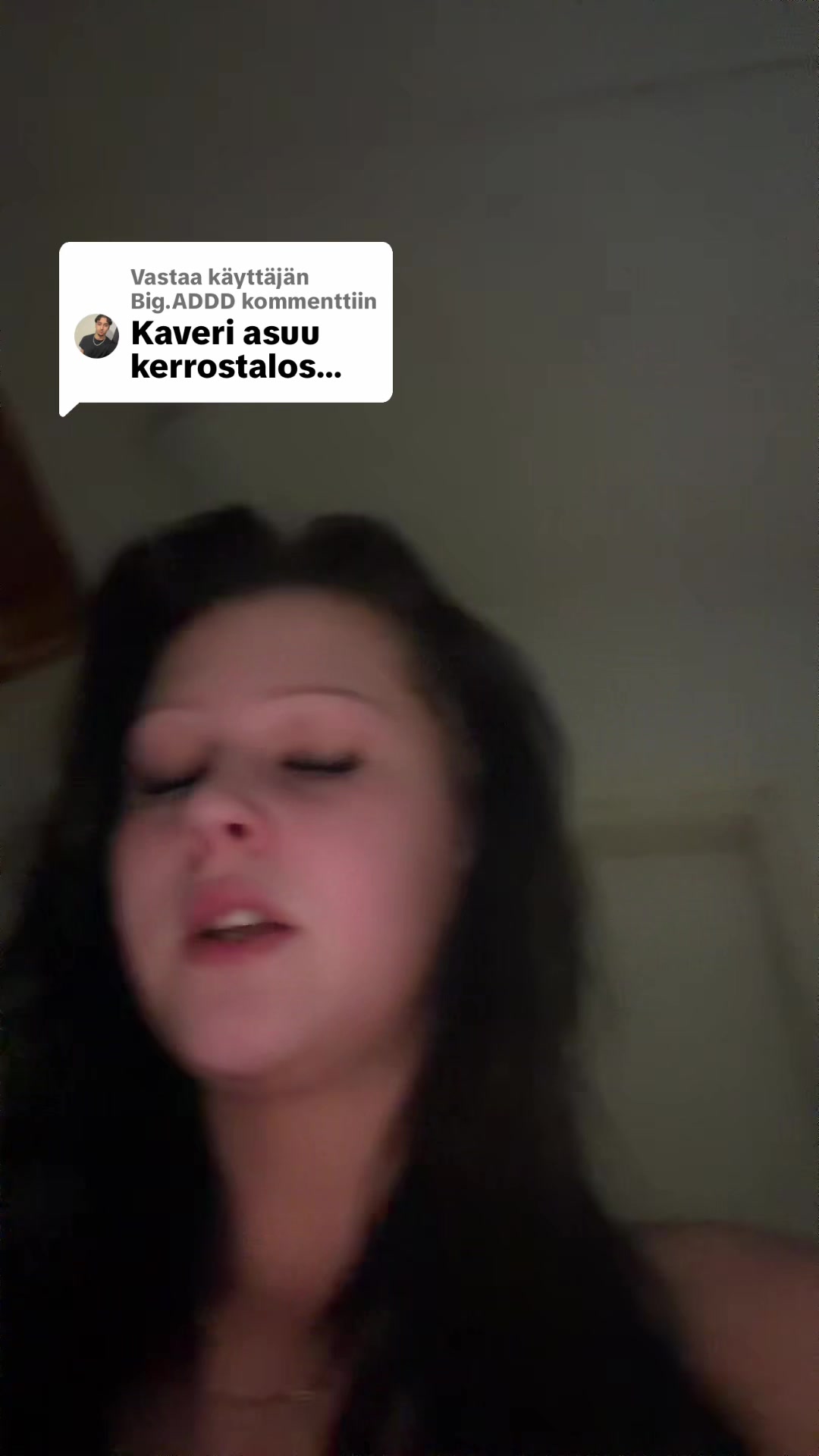 @seloistava06