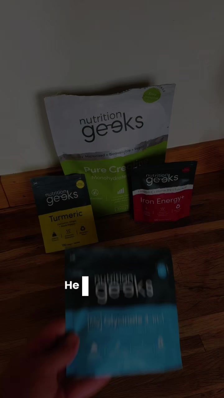 @dadthroughgrief_