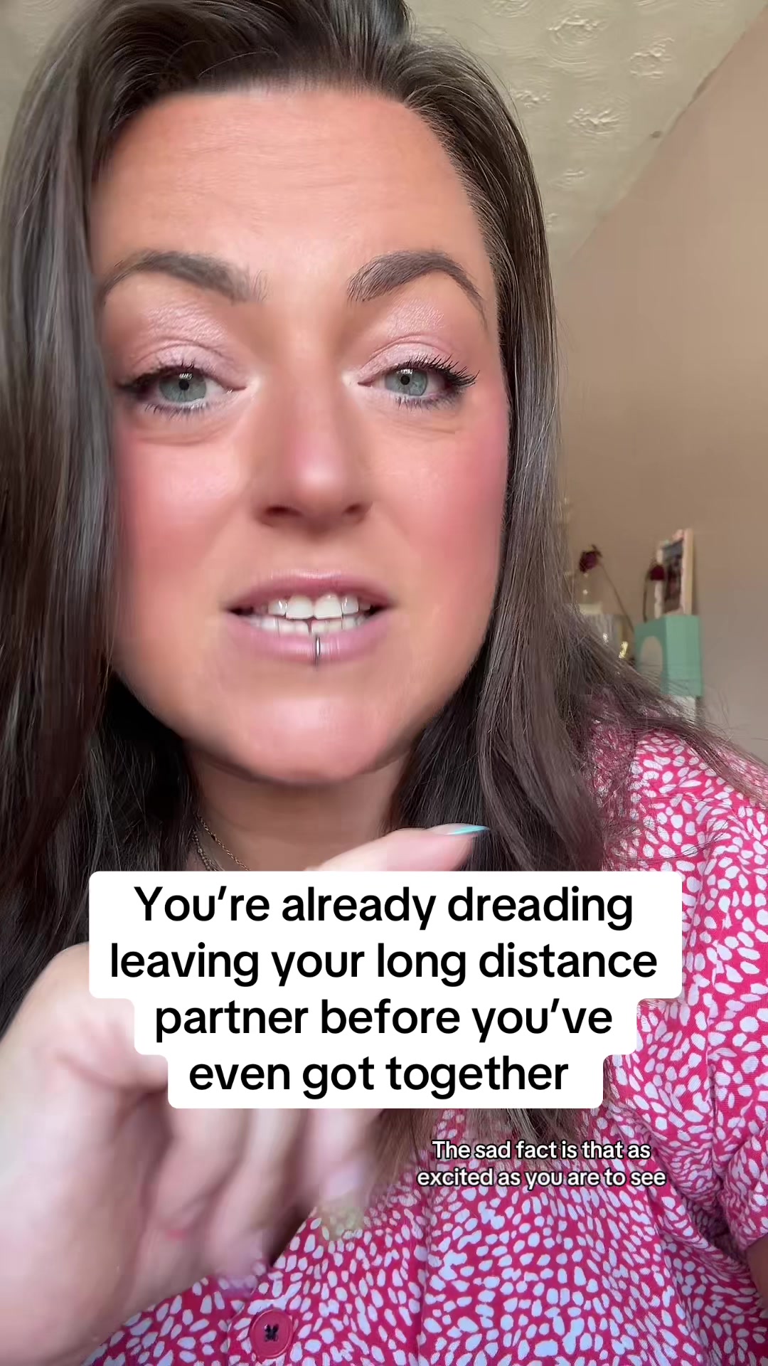 @k8dates