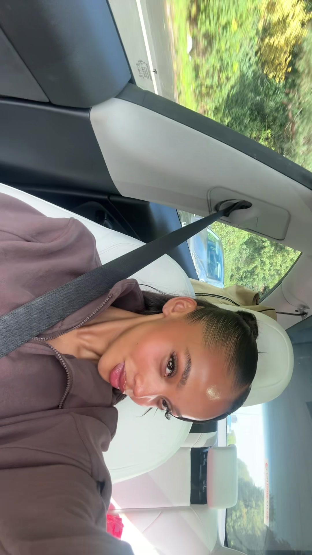 @sadaaa