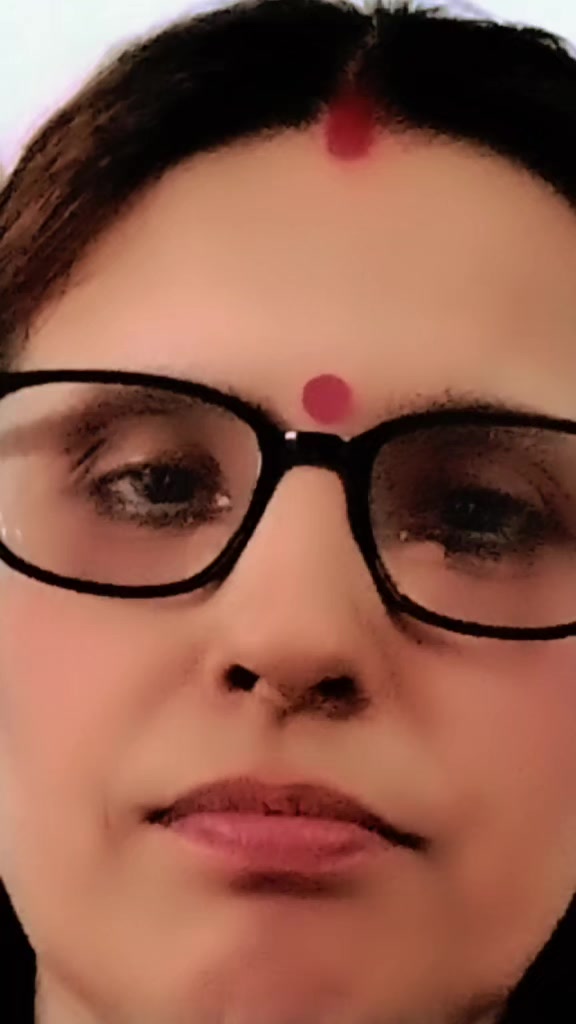 @Saraswati Adhikari
