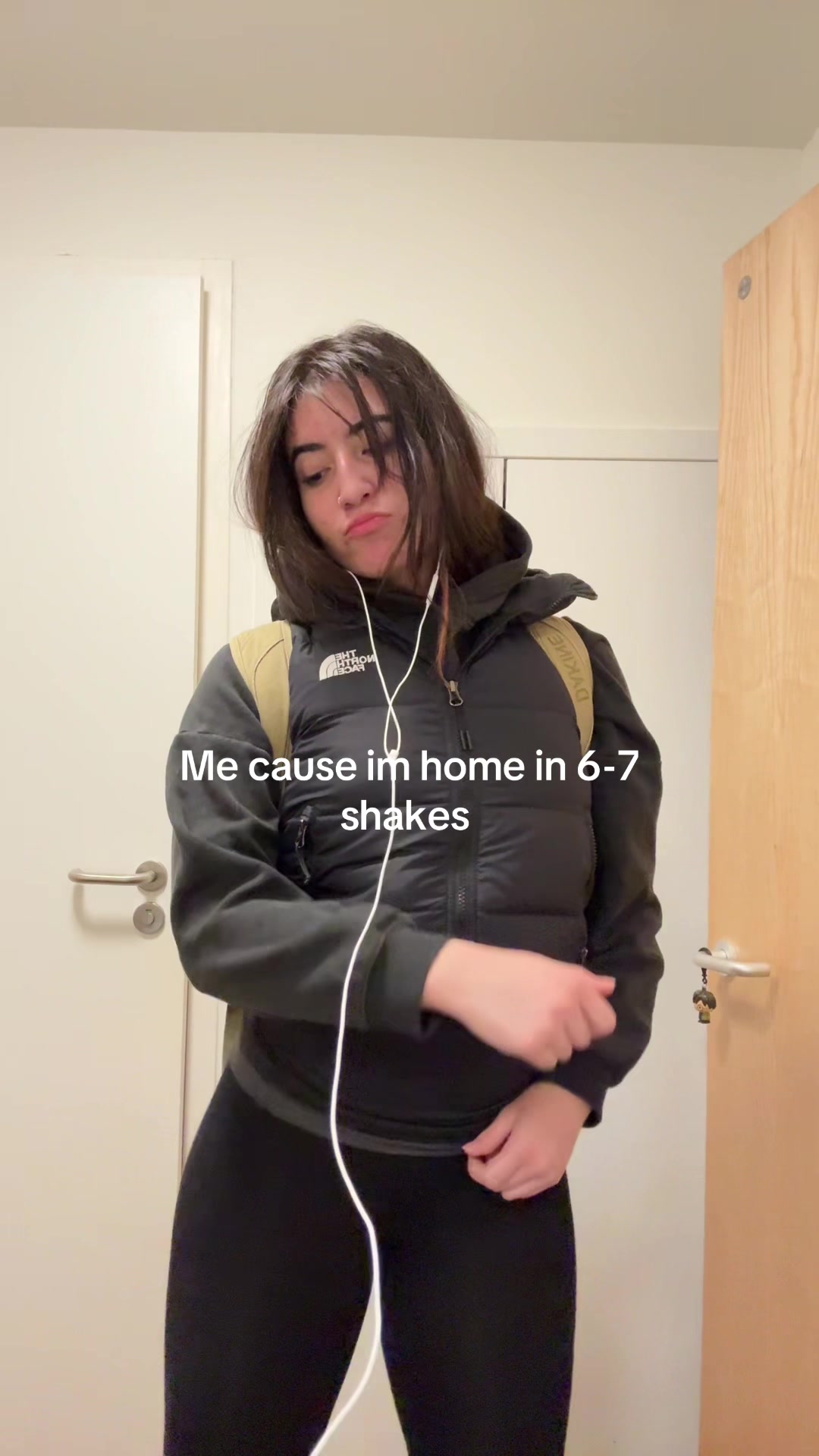 @Nae