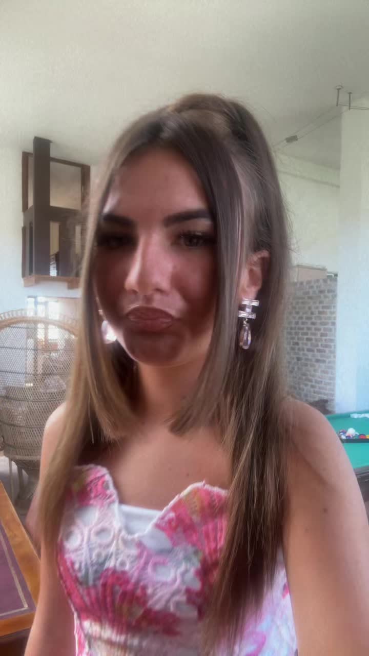 @margaretflynn5