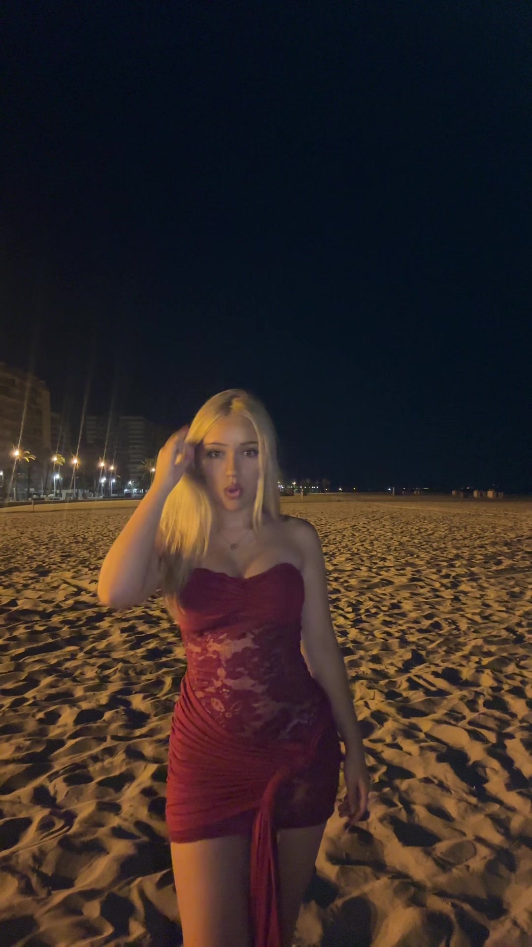 @naiarita 🌺