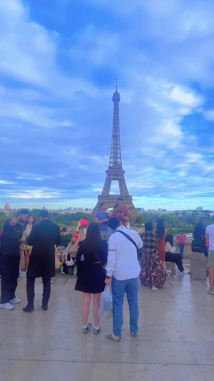 @Gopi Paris❤️Beant