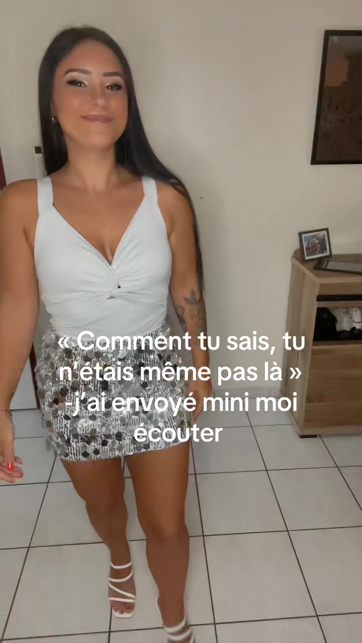 @Maë Lys.D