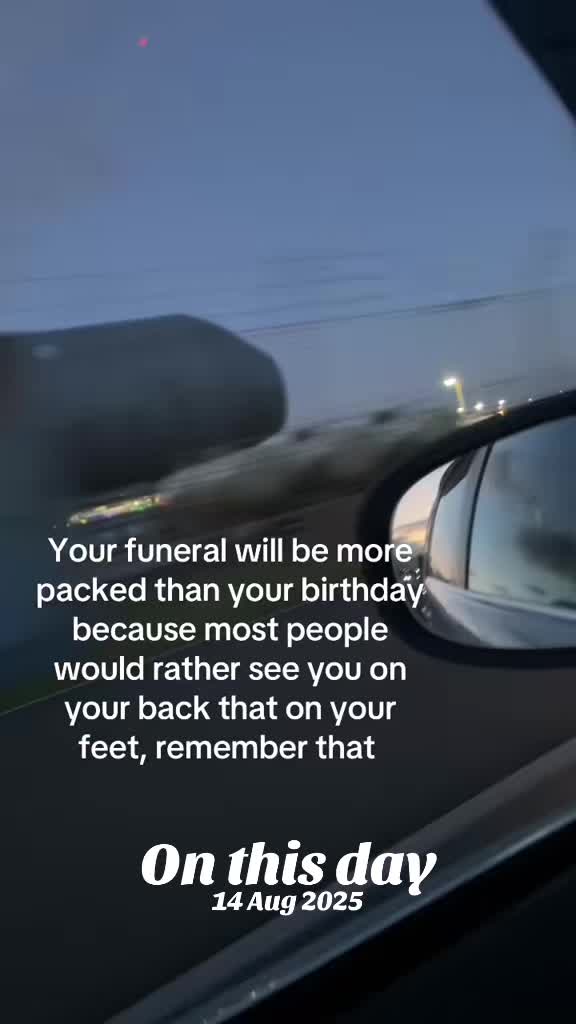 @Zac coia