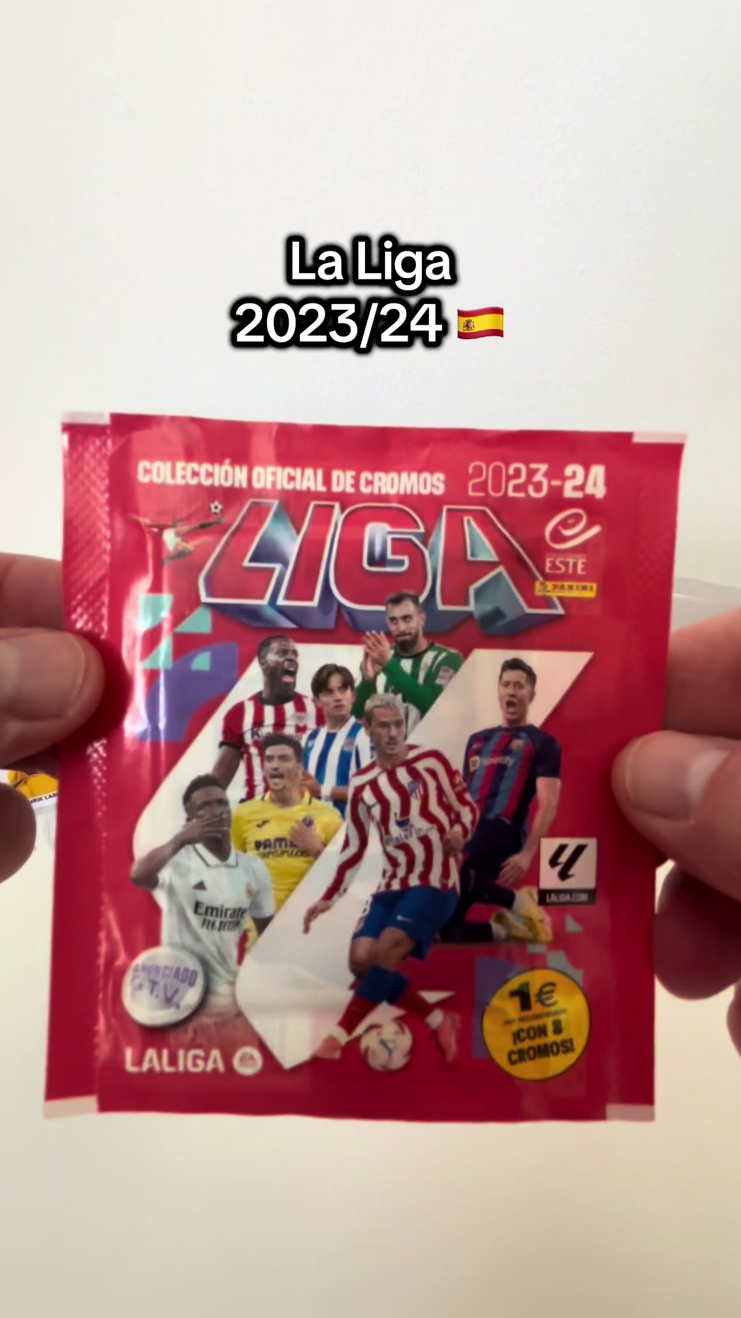 @RetroRipperFC