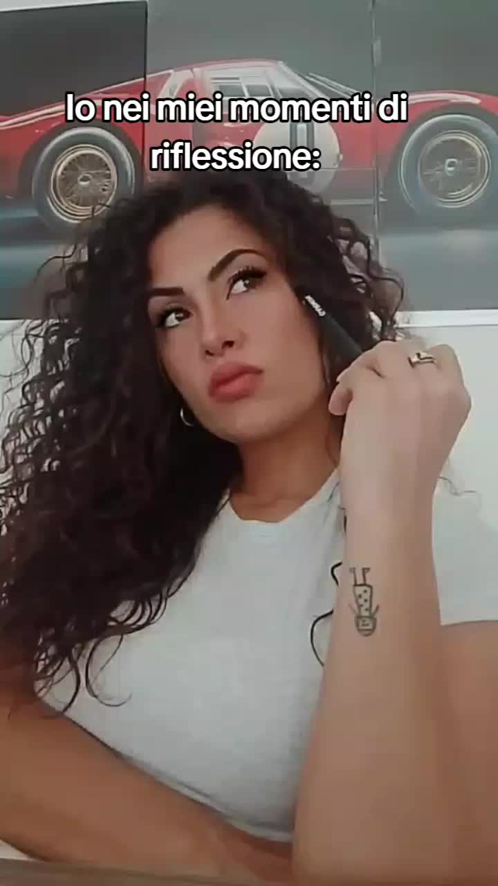 @FEDERICA CARIGLIA