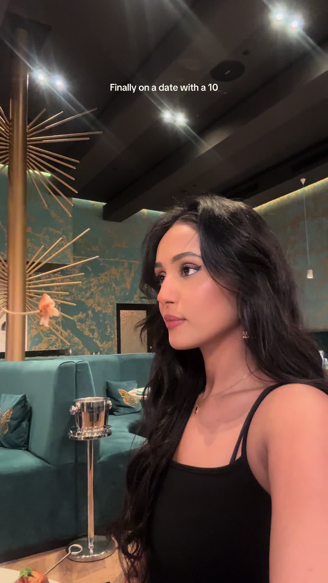 @Saaniya