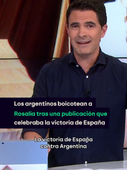@laSextatv